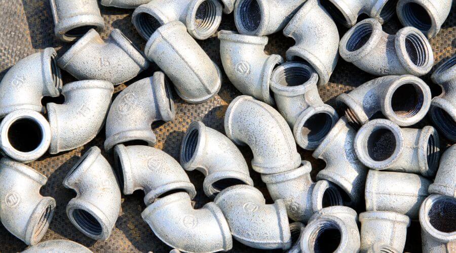 Professional Siding Services services in Pacific Junction, IA